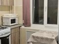1-бөлмелі пәтер · 30 м² · 1/3 қабат, Тимирязева — Тимирязева - Розыбакиева, бағасы: 230 000 ₸ в Алматы, Бостандыкский р-н — фото 2