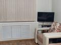 1-бөлмелі пәтер · 30 м² · 1/3 қабат, Тимирязева — Тимирязева - Розыбакиева, бағасы: 230 000 ₸ в Алматы, Бостандыкский р-н — фото 8