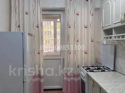 2-комнатная квартира · 58.5 м² · 1/9 этаж, Асыл Арман 20 за 27.2 млн 〒 в Иргели