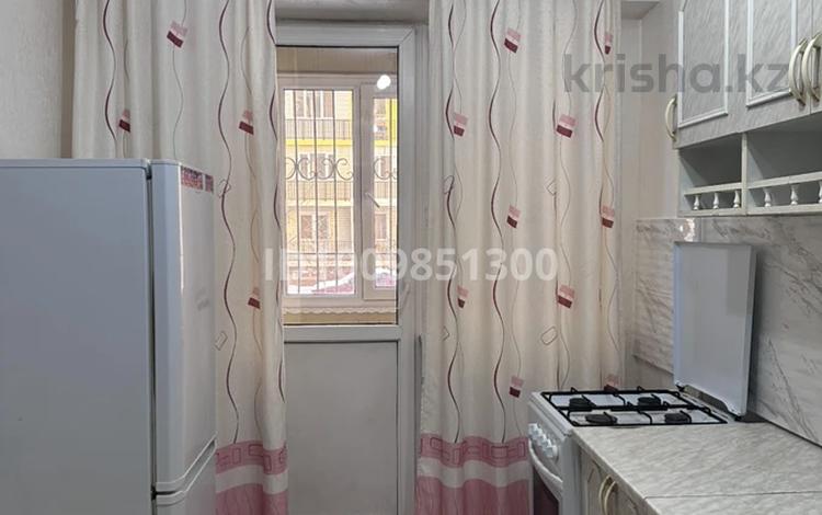 2-комнатная квартира · 58.5 м² · 1/9 этаж, Асыл Арман 20 за 27.2 млн 〒 в Иргели — фото 2