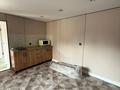 1-комнатная квартира · 12 м², ул. Хожамьярова 160 за 130 000 ₸ в Алматы, Жетысуский р-н