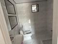 1-комнатная квартира · 12 м², ул. Хожамьярова 160 за 130 000 ₸ в Алматы, Жетысуский р-н — фото 2