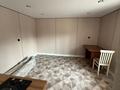 1-комнатная квартира · 12 м², ул. Хожамьярова 160 за 130 000 ₸ в Алматы, Жетысуский р-н — фото 4