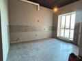 Свободное назначение · 50 м² за 200 000 〒 в Караганде, Казыбек би р-н
