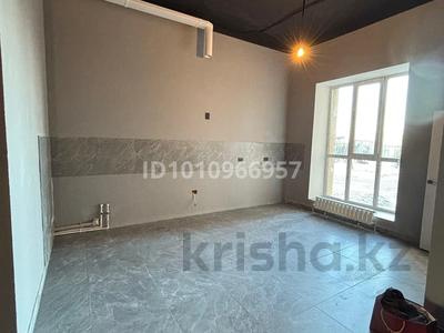 Свободное назначение · 50 м² за 200 000 〒 в Караганде, Казыбек би р-н