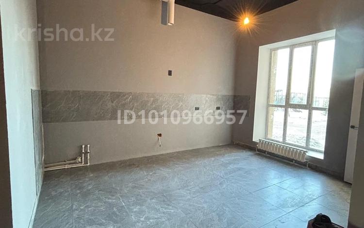 Свободное назначение · 50 м² за 200 000 〒 в Караганде, Казыбек би р-н — фото 2
