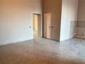 Свободное назначение · 50 м² за 200 000 〒 в Караганде, Казыбек би р-н — фото 2