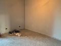 Свободное назначение · 50 м² за 200 000 〒 в Караганде, Казыбек би р-н — фото 4