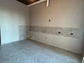 Свободное назначение · 50 м² за 200 000 〒 в Караганде, Казыбек би р-н — фото 5