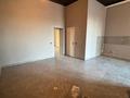 Свободное назначение · 50 м² за 200 000 〒 в Караганде, Казыбек би р-н — фото 6
