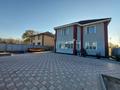 Жеке үй · 6 бөлме · 290 м² · 10 жүзд., Курмангазы 88, бағасы: ~ 75.6 млн ₸ в 
