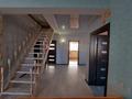 Жеке үй · 6 бөлме · 290 м² · 10 жүзд., Курмангазы 88, бағасы: ~ 75.6 млн ₸ в  — фото 10