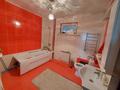 Жеке үй · 6 бөлме · 290 м² · 10 жүзд., Курмангазы 88, бағасы: ~ 75.6 млн ₸ в  — фото 11