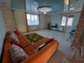Жеке үй · 6 бөлме · 290 м² · 10 жүзд., Курмангазы 88, бағасы: ~ 75.6 млн ₸ в  — фото 12