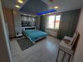 Жеке үй · 6 бөлме · 290 м² · 10 жүзд., Курмангазы 88, бағасы: ~ 75.6 млн ₸ в  — фото 14