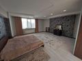 Жеке үй · 6 бөлме · 290 м² · 10 жүзд., Курмангазы 88, бағасы: ~ 75.6 млн ₸ в  — фото 16