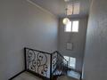 Жеке үй · 6 бөлме · 290 м² · 10 жүзд., Курмангазы 88, бағасы: ~ 75.6 млн ₸ в  — фото 17
