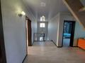 Жеке үй · 6 бөлме · 290 м² · 10 жүзд., Курмангазы 88, бағасы: ~ 75.6 млн ₸ в  — фото 18