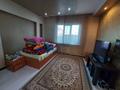 Жеке үй · 6 бөлме · 290 м² · 10 жүзд., Курмангазы 88, бағасы: ~ 75.6 млн ₸ в  — фото 19