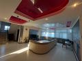 Жеке үй · 6 бөлме · 290 м² · 10 жүзд., Курмангазы 88, бағасы: ~ 75.6 млн ₸ в  — фото 21