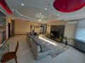 Жеке үй · 6 бөлме · 290 м² · 10 жүзд., Курмангазы 88, бағасы: ~ 75.6 млн ₸ в  — фото 22