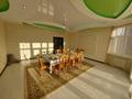 Жеке үй · 6 бөлме · 290 м² · 10 жүзд., Курмангазы 88, бағасы: ~ 75.6 млн ₸ в  — фото 24