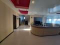 Жеке үй · 6 бөлме · 290 м² · 10 жүзд., Курмангазы 88, бағасы: ~ 75.6 млн ₸ в  — фото 25