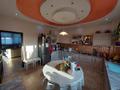 Жеке үй · 6 бөлме · 290 м² · 10 жүзд., Курмангазы 88, бағасы: ~ 75.6 млн ₸ в  — фото 26