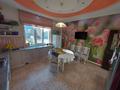 Жеке үй · 6 бөлме · 290 м² · 10 жүзд., Курмангазы 88, бағасы: ~ 75.6 млн ₸ в  — фото 27
