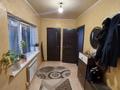 Жеке үй · 6 бөлме · 290 м² · 10 жүзд., Курмангазы 88, бағасы: ~ 75.6 млн ₸ в  — фото 28