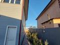 Жеке үй · 6 бөлме · 290 м² · 10 жүзд., Курмангазы 88, бағасы: ~ 75.6 млн ₸ в  — фото 3