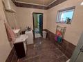 Жеке үй · 6 бөлме · 290 м² · 10 жүзд., Курмангазы 88, бағасы: ~ 75.6 млн ₸ в  — фото 31