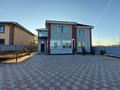 Жеке үй · 6 бөлме · 290 м² · 10 жүзд., Курмангазы 88, бағасы: ~ 75.6 млн ₸ в  — фото 33