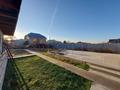 Жеке үй · 6 бөлме · 290 м² · 10 жүзд., Курмангазы 88, бағасы: ~ 75.6 млн ₸ в  — фото 36