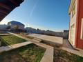 Жеке үй · 6 бөлме · 290 м² · 10 жүзд., Курмангазы 88, бағасы: ~ 75.6 млн ₸ в  — фото 38