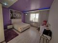 Жеке үй · 6 бөлме · 290 м² · 10 жүзд., Курмангазы 88, бағасы: ~ 75.6 млн ₸ в  — фото 7