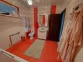 Жеке үй · 6 бөлме · 290 м² · 10 жүзд., Курмангазы 88, бағасы: ~ 75.6 млн ₸ в  — фото 8