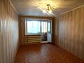 1-комнатная квартира · 31 м² · 4/5 этаж, Пришахтинск, 23й микрорайон 31 за 8.5 млн ₸ в Караганде, Алихана Бокейханова р-н — фото 2