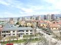 1-комнатная квартира · 46 м² · 7/9 этаж, мкр Алмагуль 3 — Жарокова-Ходжанова за 15 000 ₸ в Алматы, Бостандыкский р-н — фото 5