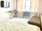 1-комнатная квартира · 46 м² · 7/9 этаж, мкр Алмагуль 3 — Жарокова-Ходжанова за 12 000 〒 в Алматы, Бостандыкский р-н