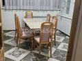 3-комнатная квартира · 78 м² · 1/10 этаж, мкр Жетысу-3 14 — дом 14 кв 1 за 55 млн ₸ в Алматы, Ауэзовский р-н — фото 2