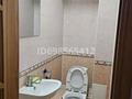 3-комнатная квартира · 78 м² · 1/10 этаж, мкр Жетысу-3 14 — дом 14 кв 1 за 55 млн ₸ в Алматы, Ауэзовский р-н — фото 3