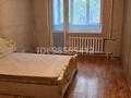 3-комнатная квартира · 78 м² · 1/10 этаж, мкр Жетысу-3 14 — дом 14 кв 1 за 55 млн ₸ в Алматы, Ауэзовский р-н — фото 4