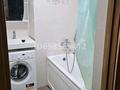 3-комнатная квартира · 78 м² · 1/10 этаж, мкр Жетысу-3 14 — дом 14 кв 1 за 55 млн ₸ в Алматы, Ауэзовский р-н — фото 6