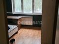 3-комнатная квартира · 78 м² · 1/10 этаж, мкр Жетысу-3 14 — дом 14 кв 1 за 55 млн ₸ в Алматы, Ауэзовский р-н — фото 7