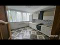 3-комнатная квартира · 78 м² · 1/10 этаж, мкр Жетысу-3 14 — дом 14 кв 1 за 55 млн ₸ в Алматы, Ауэзовский р-н — фото 8