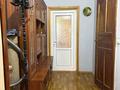 Жеке үй · 4 бөлме · 120 м² · 8.5 жүзд., Насихат 9, бағасы: 78 млн ₸ в Алматы, Жетысуский р-н — фото 10