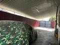 Жеке үй · 4 бөлме · 120 м² · 8.5 жүзд., Насихат 9, бағасы: 78 млн ₸ в Алматы, Жетысуский р-н — фото 13