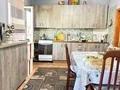 Жеке үй · 4 бөлме · 120 м² · 8.5 жүзд., Насихат 9, бағасы: 78 млн ₸ в Алматы, Жетысуский р-н — фото 14