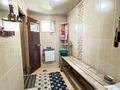 Жеке үй · 4 бөлме · 120 м² · 8.5 жүзд., Насихат 9, бағасы: 78 млн ₸ в Алматы, Жетысуский р-н — фото 4